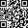 QRコード https://mirunuku.net/?cid=miaa00314