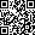 QRコード https://mirunuku.net/?cid=miaa00315