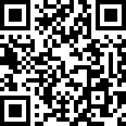 QRコード https://mirunuku.net/?cid=miaa00317