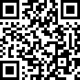 QRコード https://mirunuku.net/?cid=miaa00318