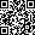 QRコード https://mirunuku.net/?cid=miaa00320