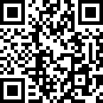 QRコード https://mirunuku.net/?cid=miaa00324