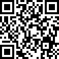 QRコード https://mirunuku.net/?cid=miaa00327