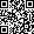 QRコード https://mirunuku.net/?cid=miaa00329