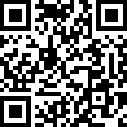 QRコード https://mirunuku.net/?cid=miaa00332