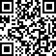 QRコード https://mirunuku.net/?cid=miaa00333