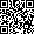 QRコード https://mirunuku.net/?cid=miaa00337