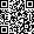 QRコード https://mirunuku.net/?cid=miaa00338