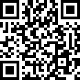 QRコード https://mirunuku.net/?cid=miaa00345