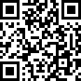 QRコード https://mirunuku.net/?cid=miaa00346