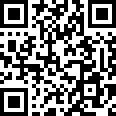 QRコード https://mirunuku.net/?cid=miaa00349