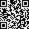 QRコード https://mirunuku.net/?cid=miaa00350