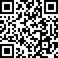 QRコード https://mirunuku.net/?cid=miaa00353