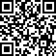 QRコード https://mirunuku.net/?cid=miaa00355
