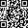 QRコード https://mirunuku.net/?cid=miaa00358