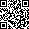 QRコード https://mirunuku.net/?cid=miaa00360