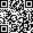 QRコード https://mirunuku.net/?cid=miaa00361