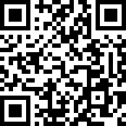 QRコード https://mirunuku.net/?cid=miaa00363
