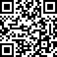 QRコード https://mirunuku.net/?cid=miaa00365