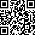 QRコード https://mirunuku.net/?cid=miaa00366
