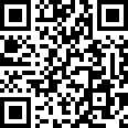 QRコード https://mirunuku.net/?cid=miaa00368
