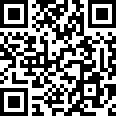 QRコード https://mirunuku.net/?cid=miaa00369