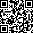QRコード https://mirunuku.net/?cid=miaa00370