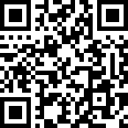 QRコード https://mirunuku.net/?cid=miaa00373