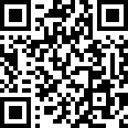 QRコード https://mirunuku.net/?cid=miaa00379