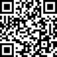 QRコード https://mirunuku.net/?cid=miaa00381