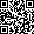QRコード https://mirunuku.net/?cid=miaa00386