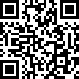 QRコード https://mirunuku.net/?cid=miaa00392