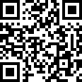 QRコード https://mirunuku.net/?cid=miaa00393