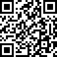 QRコード https://mirunuku.net/?cid=miaa00397