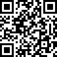QRコード https://mirunuku.net/?cid=miaa00398