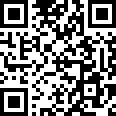 QRコード https://mirunuku.net/?cid=miaa00401