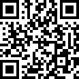 QRコード https://mirunuku.net/?cid=miaa00402