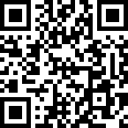 QRコード https://mirunuku.net/?cid=miaa00409