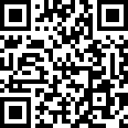 QRコード https://mirunuku.net/?cid=miaa00413