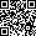 QRコード https://mirunuku.net/?cid=miaa00416