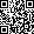 QRコード https://mirunuku.net/?cid=miaa00418
