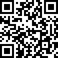 QRコード https://mirunuku.net/?cid=miaa00419