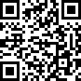 QRコード https://mirunuku.net/?cid=miaa00421