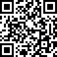 QRコード https://mirunuku.net/?cid=miaa00425