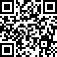 QRコード https://mirunuku.net/?cid=miaa00426