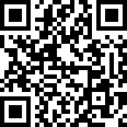 QRコード https://mirunuku.net/?cid=miaa00427