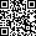 QRコード https://mirunuku.net/?cid=miaa00428