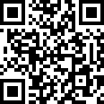 QRコード https://mirunuku.net/?cid=miaa00432