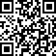 QRコード https://mirunuku.net/?cid=miaa00433