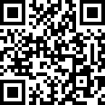 QRコード https://mirunuku.net/?cid=miaa00436